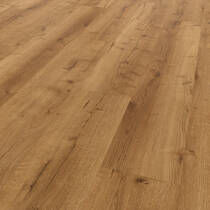 Виниловое покрытие Ter Hurne Luxury 1101290012 Solid 2462 Oak Doha, фото №2