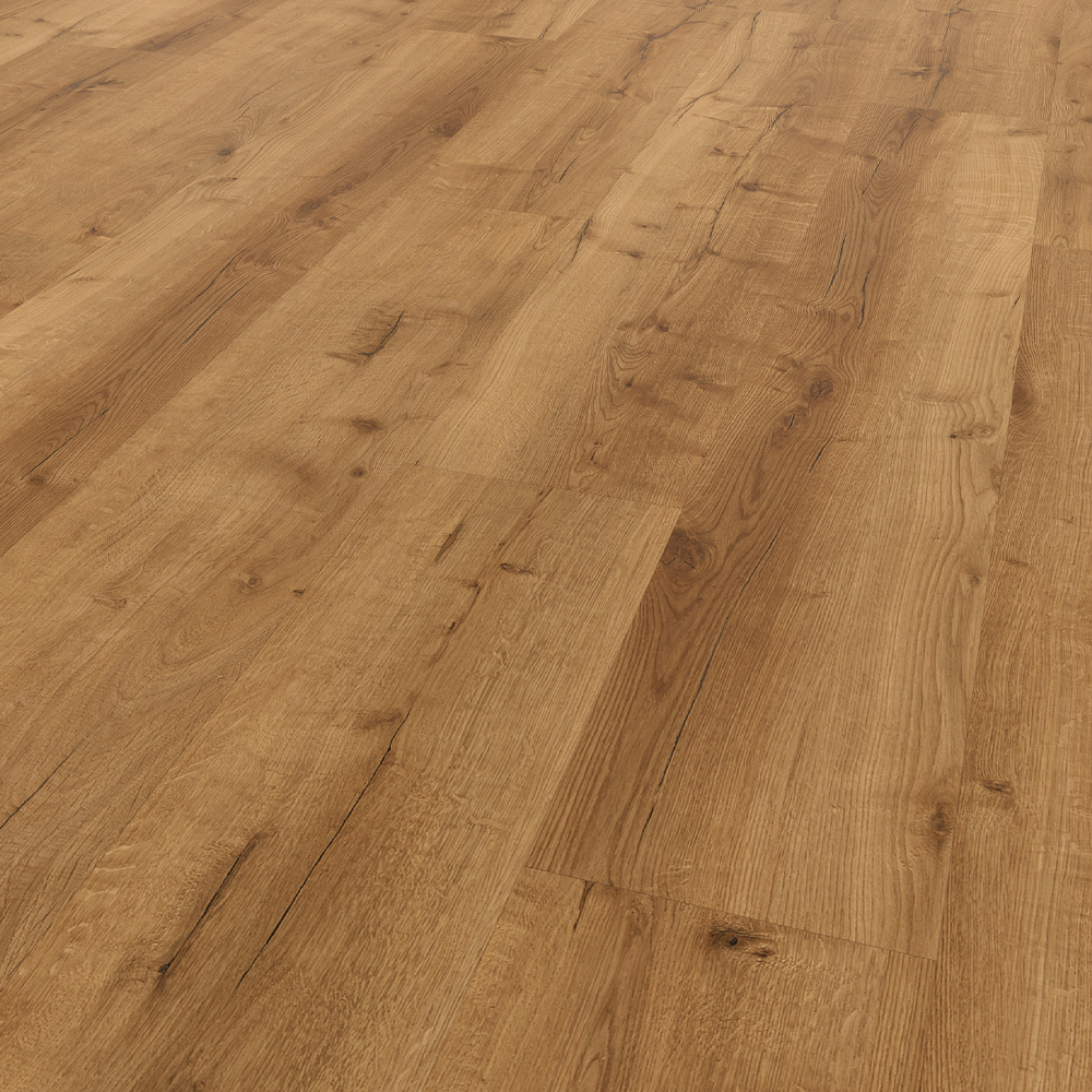 Вінілове покриття Oak Doha* SOLID 2462 / 1101290012 (1 сорт)