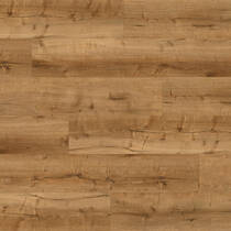 Виниловое покрытие Ter Hurne Luxury 1101200720 Comfort Seal 2462 Oak Doha, фото №3