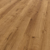 Виниловое покрытие Ter Hurne Luxury 1101200720 Comfort Seal 2462 Oak Doha, фото №2