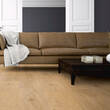 Вінілове покриття Ter Hurne Luxury 1101210608 Pro 2460 Oak Den Haag, фото 4