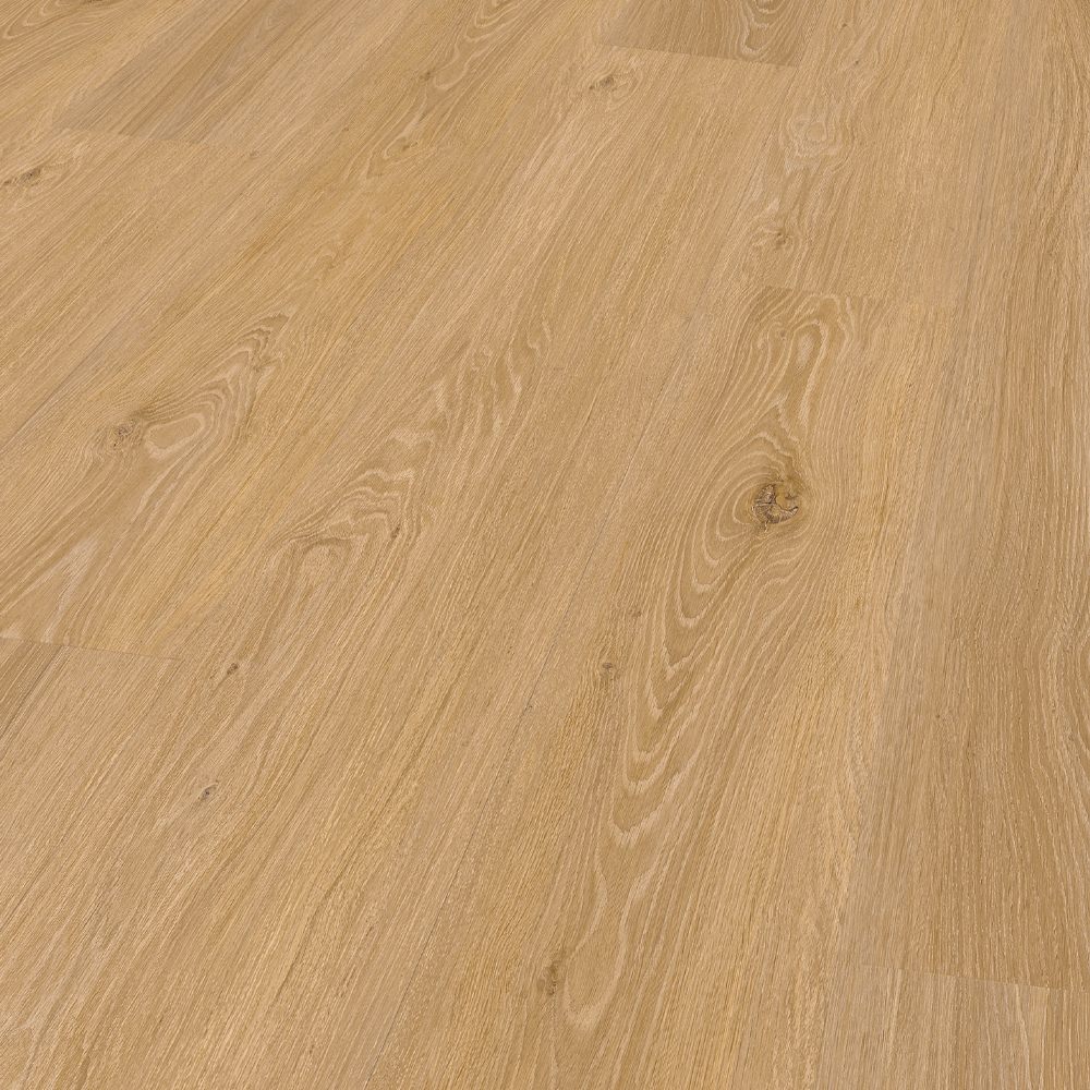 Вінілове покриття Oak Den Haag* SOLID 2460 / 1101290010 (1 сорт)