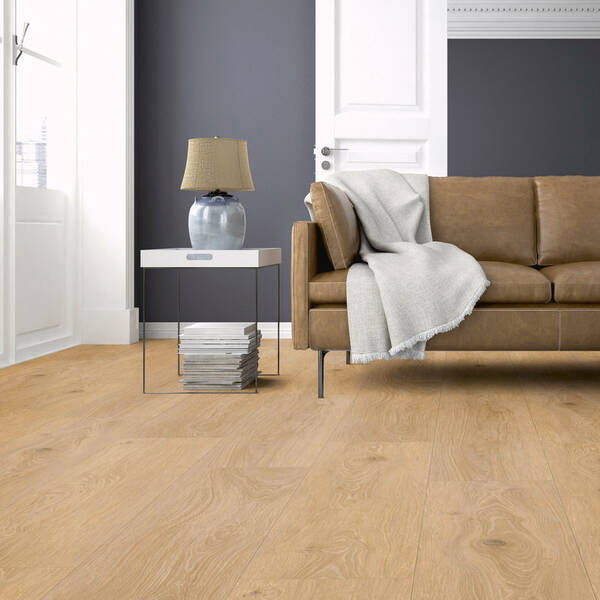 Вінілове покриття Oak Den Haag*,brushed, extra matt SOLID