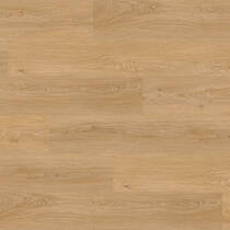 Вінілове покриття Ter Hurne Luxury 1101290010 Solid 2460 Oak Den Haag, фото №3