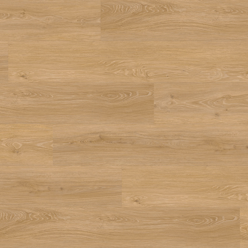 Вінілове покриття Oak Den Haag* SOLID 2460 / 1101290010 (1 сорт)