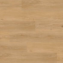 Вінілове покриття Ter Hurne Luxury 1101200718 Comfort Seal 2460 Oak Den Haag, фото №3