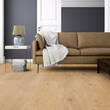 Вінілове покриття Ter Hurne Luxury 1101200718 Comfort Seal 2460 Oak Den Haag, фото 1