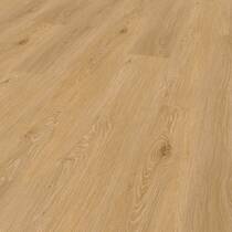 Вінілове покриття Ter Hurne Luxury 1101200718 Comfort Seal 2460 Oak Den Haag, фото №2