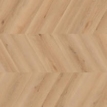 Вінілове покриття Ter Hurne Luxury 1101210709 Pro 2483 Oak Rotterdam, фото №2