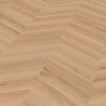 Вінілове покриття Ter Hurne Luxury 1101210709 Pro 2483 Oak Rotterdam, фото №3