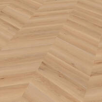 Виниловое покрытие Ter Hurne Luxury 1101240709 Perform 2483 Oak Rotterdam, фото №3