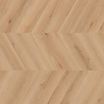 Виниловое покрытие Ter Hurne Luxury 1101240709 Perform 2483 Oak Rotterdam, фото №2