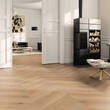Вінілове покриття Ter Hurne Luxury 1101240709 Perform 2483 Oak Rotterdam, фото 1