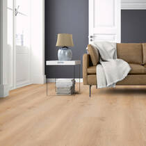 Вінілове покриття Ter Hurne Luxury 1101210613 Pro 2483 Oak Rotterdam, фото №4