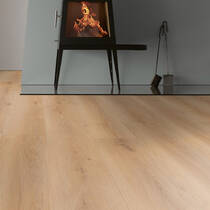 Вінілове покриття Ter Hurne Luxury 1101240209 Perform 2483 Oak Rotterdam, фото №4
