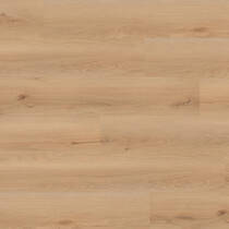 Виниловое покрытие Ter Hurne Luxury 1101200518 Comfort Seal 2483 Oak Rotterdam, фото №2