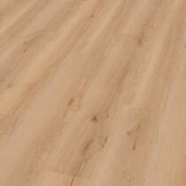 Виниловое покрытие Ter Hurne Luxury 1101200518 Comfort Seal 2483 Oak Rotterdam, фото №3