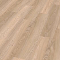 Виниловое покрытие Ter Hurne Luxury 1101240208 Perform 2481 Elm Paris, фото №3