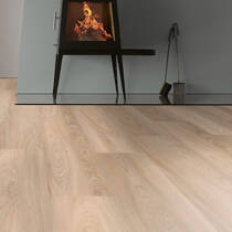 Виниловое покрытие Ter Hurne Luxury 1101240208 Perform 2481 Elm Paris, фото №1