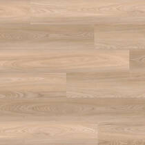 Виниловое покрытие Ter Hurne Luxury 1101240208 Perform 2481 Elm Paris, фото №2