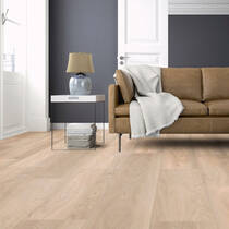 Виниловое покрытие Ter Hurne Luxury 1101240208 Perform 2481 Elm Paris, фото №4