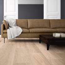 Вінілове покриття Ter Hurne Luxury 1101200517 Comfort Seal 2481 Elm Paris, фото №1