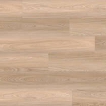 Вінілове покриття Ter Hurne Luxury 1101200517 Comfort Seal 2481 Elm Paris, фото №2