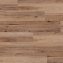 Виниловое покрытие Ter Hurne Luxury 1101240212 Perform 2486 Oak Nashville, фото №2