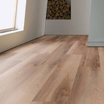 Виниловое покрытие Ter Hurne Luxury 1101240212 Perform 2486 Oak Nashville, фото №4