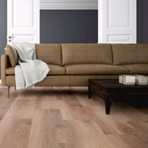 Виниловое покрытие Ter Hurne Luxury 1101240212 Perform 2486 Oak Nashville, фото №1