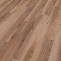 Виниловое покрытие Ter Hurne Luxury 1101240212 Perform 2486 Oak Nashville, фото №3