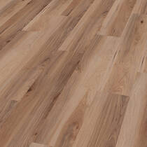 Виниловое покрытие Ter Hurne Luxury 1101200521 Comfort Seal 2486 Oak Nashville, фото №3