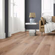 Вінілове покриття Ter Hurne Luxury 1101200521 Comfort Seal 2486 Oak Nashville, фото 4