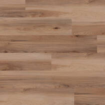 Виниловое покрытие Ter Hurne Luxury 1101200521 Comfort Seal 2486 Oak Nashville, фото №2