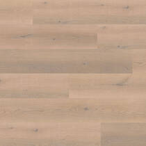 Виниловое покрытие Ter Hurne Luxury 1101210614 Pro 2484 Oak Antwerpen, фото №2