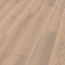 Виниловое покрытие Ter Hurne Luxury 1101210614 Pro 2484 Oak Antwerpen, фото №3