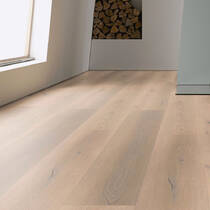 Виниловое покрытие Ter Hurne Luxury 1101210614 Pro 2484 Oak Antwerpen, фото №1