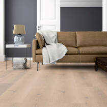 Виниловое покрытие Ter Hurne Luxury 1101210614 Pro 2484 Oak Antwerpen, фото №4