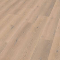 Виниловое покрытие Ter Hurne Luxury 1101240210 Perform 2484 Oak Antwerpen, фото №3