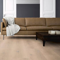 Виниловое покрытие Ter Hurne Luxury 1101240210 Perform 2484 Oak Antwerpen, фото №1