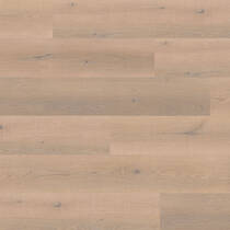 Виниловое покрытие Ter Hurne Luxury 1101240210 Perform 2484 Oak Antwerpen, фото №2