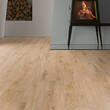 Вінілове покриття Ter Hurne Luxury 1101210601 Pro 2034 Oak Gent, фото 5