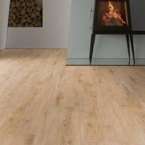 Виниловое покрытие Ter Hurne Luxury 1101210601 Pro 2034 Oak Gent, фото №5