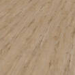 Вінілове покриття Ter Hurne Luxury 1101210601 Pro 2034 Oak Gent, фото 3
