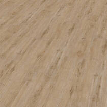 Виниловое покрытие Ter Hurne Luxury 1101210601 Pro 2034 Oak Gent, фото №3