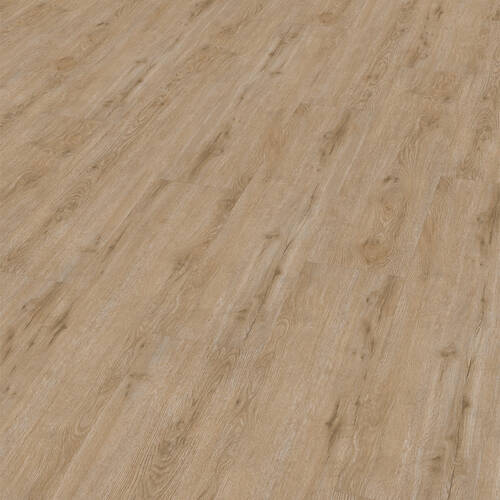 Вінілове покриття Ter Hurne Luxury 1101210601 Pro 2034 Oak Gent, фото 3