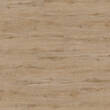 Вінілове покриття Ter Hurne Luxury 1101210601 Pro 2034 Oak Gent, фото 2