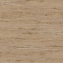 Виниловое покрытие Ter Hurne Luxury 1101210601 Pro 2034 Oak Gent, фото №2