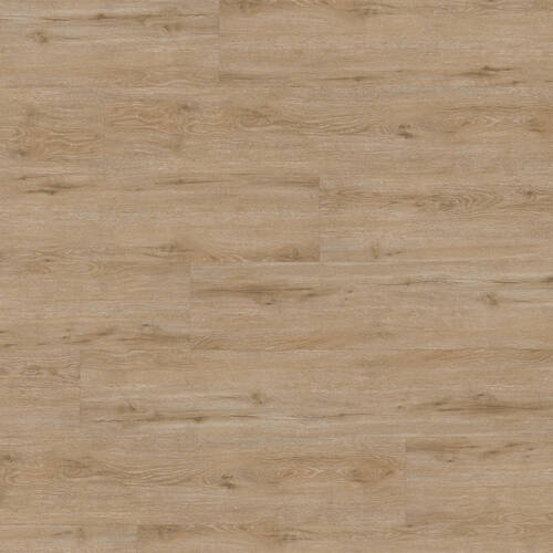 Вінілове покриття Ter Hurne Luxury 1101210601 Pro 2034 Oak Gent, фото 2