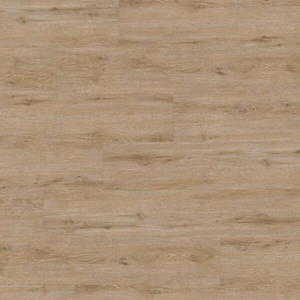 Вінілове покриття Ter Hurne Luxury 1101210601 Pro 2034 Oak Gent, фото 2